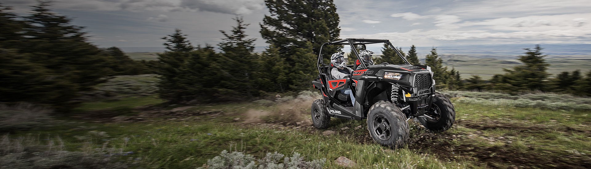 Rzr® 900 Rzr® 900