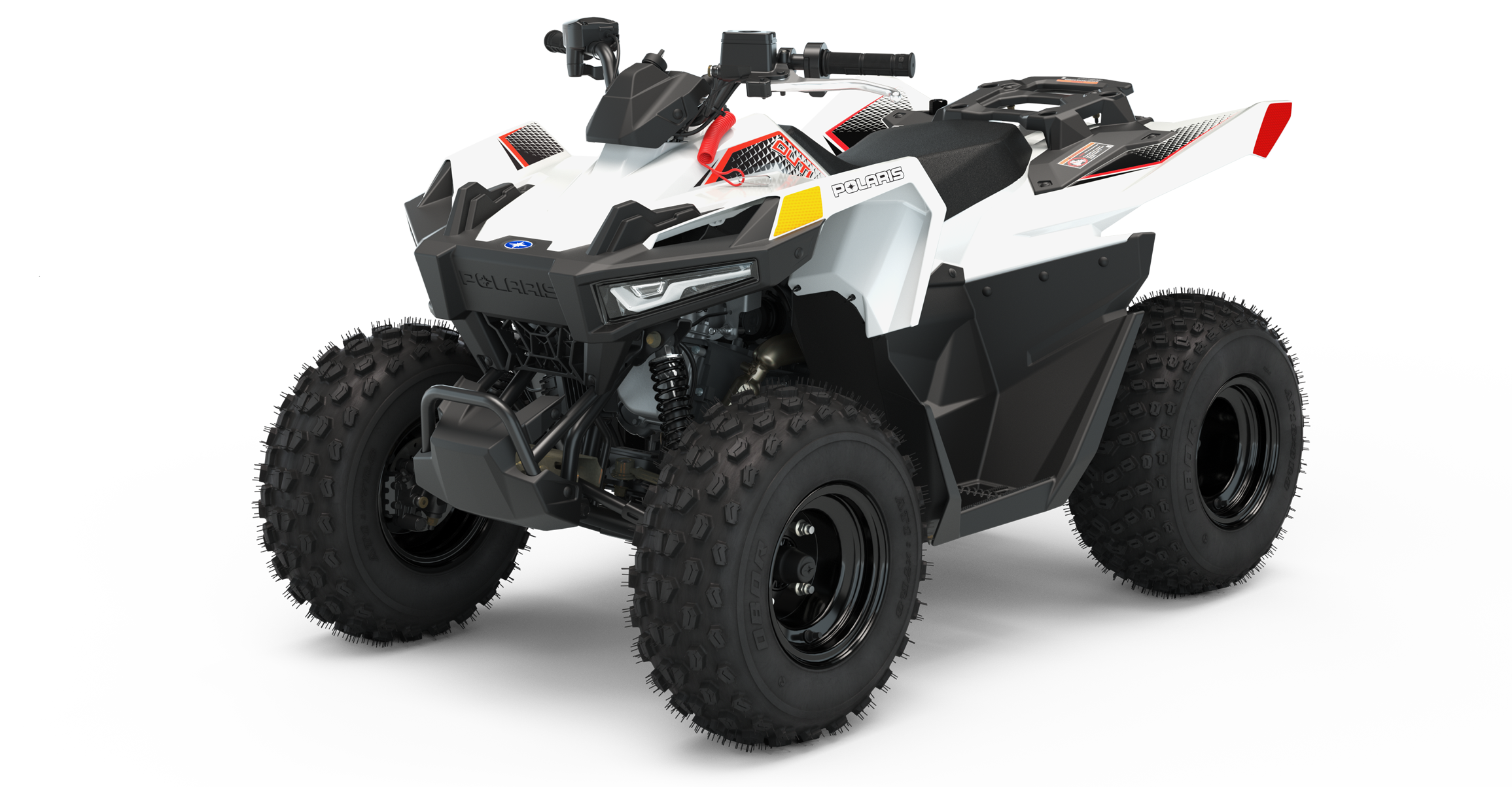 buggy polaris rzr 1000 4 places