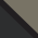 DESERT SAND